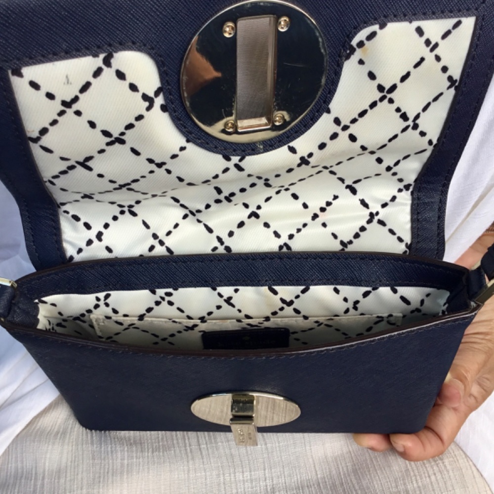 Kate Spade - Picture 3 of 3